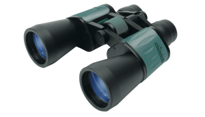 Бинокъл варио NEWZOOM 8-24x50 CF