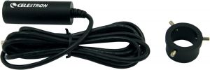 Digital Microscope Imager 2Mpx USB