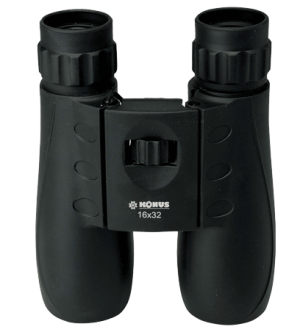Бинокъл VIVISPORT-16 16x32 CF