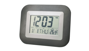 METEOMAX