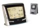 Weather HomeStation WHS-7051