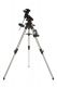 Компютризирана монтировка Advanced VX Mount