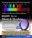 NEODYMIUM & IR-Cut 1¼" (Moon & Skyglow) Filter / Phantom Coating Group