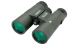 Бинокъл TITANIUM EVO 10x42