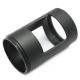 New camera adapter system for spotting scopes includes 1pc new zoom adaptor + 1pc DG-adaptor + 1pc 42mm DG-ring