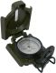 compass KONUSTREK-1 metal green