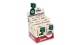 compass KONUSPOINT-6 plastic green