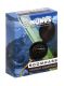 compass SCOMPASS plastic