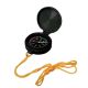 compass SCOMPASS plastic