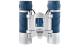 Бинокъл EXPLO 8x21 CF