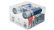 Бинокъл EXPLO 10x25 CF