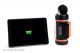 Акумулатор PowerTank Lithium