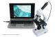 Digital Microscope Imager HD 5Mpx USB