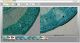 Digital Microscope Imager HD 5Mpx USB