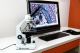 Digital Microscope Imager 2Mpx USB