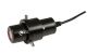 Digital Microscope Imager 2Mpx USB