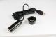 Digital Microscope Imager 2Mpx USB