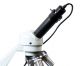 Digital Microscope Imager 2Mpx USB