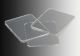 Cover Slips for Slide Preparation (100-Pack)
