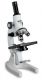 Biological microscope COLLEGE 600х + Digital Microscope Imager DMI 2 Mpx