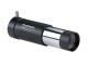 Tri-Mag 3x Barlow Lens