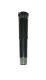Леща на Барлоу 2x 24.5 mm 