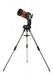 telescope NexStar 6SE SCT