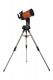 telescope NexStar 6SE SCT