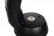 telescope NexStar 6SE SCT