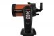 telescope NexStar 6SE SCT