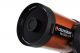 telescope NexStar 6SE SCT