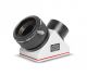 Baader 2" ClickLock Diagonal Mirror