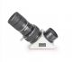 Baader 2" ClickLock Diagonal Mirror