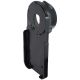 Celestron X-Cel LX Telescope Eyepiece Astrophotography Adapter for Samsung Galaxy S4