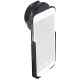Celestron X-Cel LX Telescope Eyepiece Astrophotography Adapter for Samsung Galaxy S4