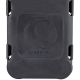 Celestron X-Cel LX Telescope Eyepiece Astrophotography Adapter for Samsung Galaxy S4