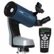 Telescope DIGIMAX-90