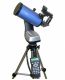 Telescope DIGIMAX-90