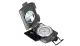 compass KONUSTAR-10 grey
