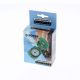 compass KONUSPOINT-6 plastic green