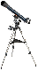 telescope AstroMaster 70EQ