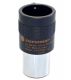 Леща на Барлоу Ultima 2x 31.8 mm