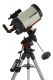 Телескоп Advanced VX 8" EdgeHD SCT