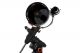 Телескоп Advanced VX 8" EdgeHD SCT