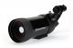 C90 Mak 90/1250 39x