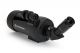 C90 Mak 90/1250 39x