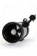 C90 Mak 90/1250 39x