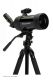 C90 Mak 90/1250 39x