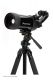 C90 Mak 90/1250 39x