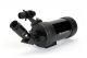 C90 Mak 90/1250 39x